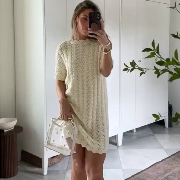 SOLD OUT NOT FOR SALE - Picture 4 of 9